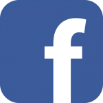 Facebook Logo logo